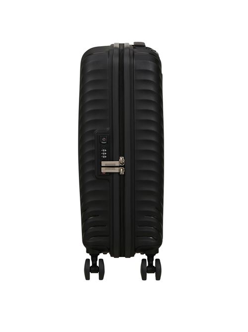 Diablast trolley cabina SAMSONITE | 159573BLACK CODE